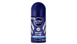 Nivea Protect Roll On