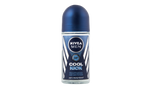 Nivea Cool Kick 48Hr Anti Persiprant