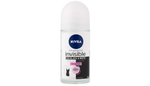 Nivea Black/White Invisible Original