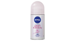 Nivea Pearl And Beauty Roll On