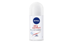 Nivea Dry Comfort Anti-Transpirant 48H