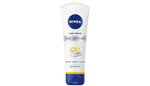 Nivea Q10 Hand Cream 3In1 Anti-Age