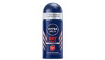 Nivea Men Dry Impact 48H Anti-Transpirant
