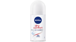Nivea Dry Comfort 48H Roll-On