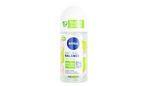 Nivea Natural Balance 95% Deodorant 24H