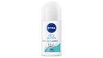 Nivea Dry Active Anti-Transpirant 48H