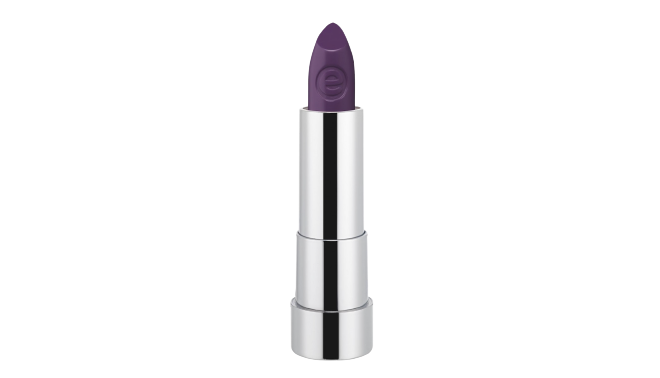 Essence Lip Stick Vibrant Shock 11