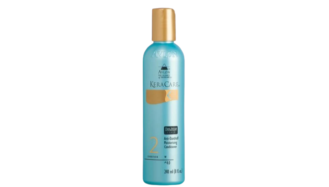 Avlon Keracare Anti-Dandruff Conditioner