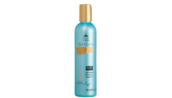 Avlon Keracare Anti-Dandruff Conditioner
