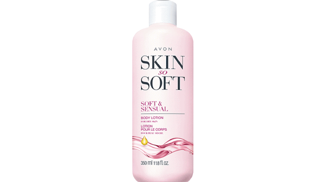 avon skin so soft glutathione face cream price Soft And Sensual Lotion – MamaTega 0_qty_Jan_2026 Size:10ml it can help boost BPC-157 (2mg, 5mg, 10mg,