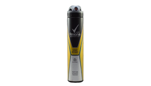Rexona Sport Defence 48H Anti-Perspirant