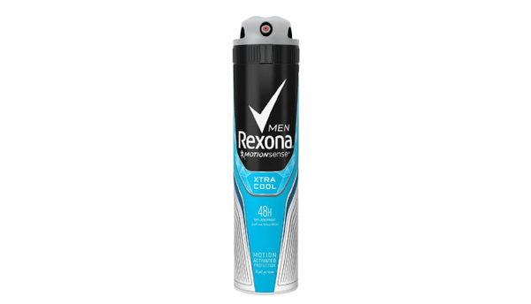 Rexona Men Xtra Cool 48H Anti-Perspirant