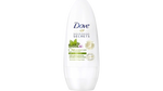 Dove Awakening Ritual Roll On