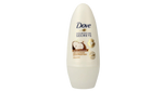Dove Restoring Ritual 48H Roll On