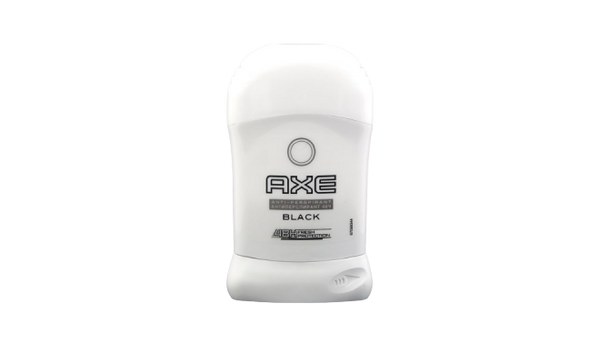 Axe Black Dry