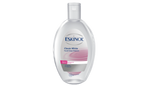 Cleanser