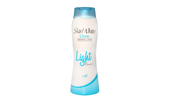 Skin White Lotion