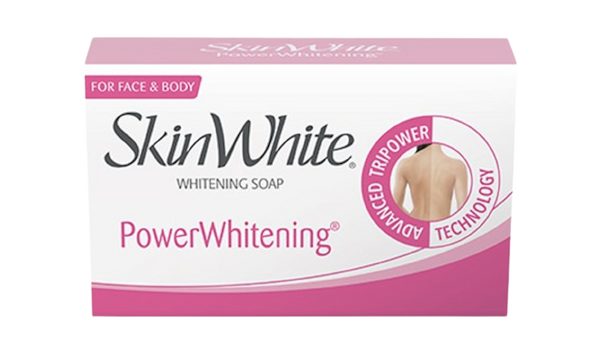 vita glow glutathione skin whitening soap 125g Complément Alimentaire L-Glutathion GSH OPITAC™ - 60 Capsules - Fabriqué Au  Japon main image 1