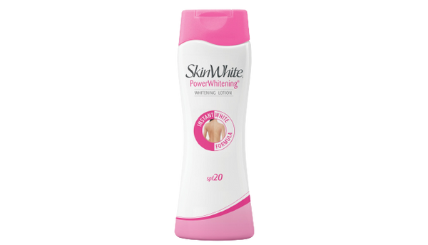 Skin White Power Whitening Lotion