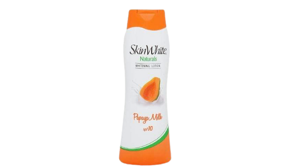 Skin White Papaya Lotion