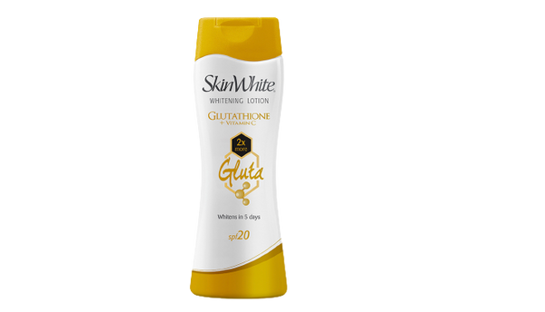 best time to take collagen and glutathione Collagen vs Glutathione: Best Skin Supplement in India