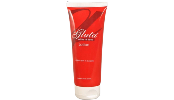 Gluta Lotion