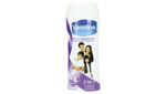 Vaseline Itch And Dandruff Free Milk Nutrient Shampoo