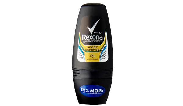 Rexona Men Sport Roll On