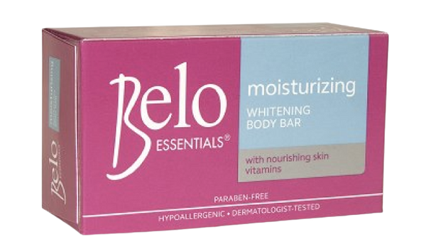 belo glutathione soap Whitening – Tagged belo glutathione soap Whitening – Tagged