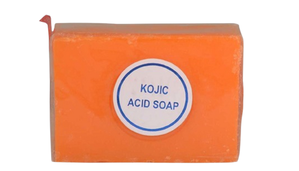 Kojic Acid Soap