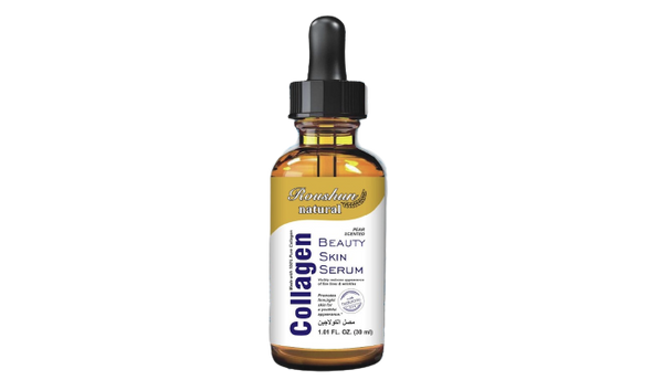 Roushun Skin Care Collagen Serum