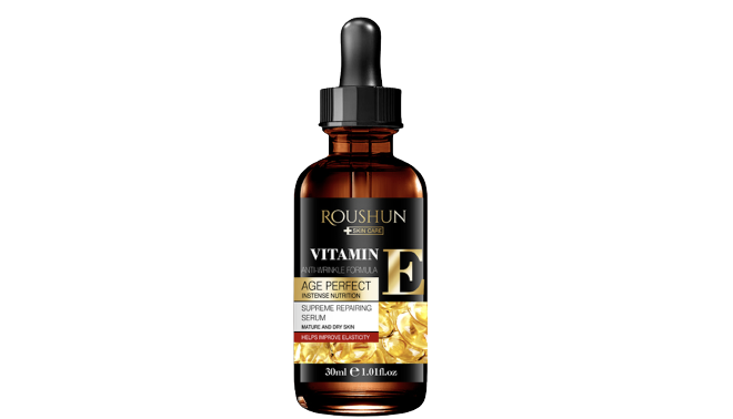 ishigaki glutathione fake Roushun Vitamin E Age Perfect Serum – MamaTega standalone Flavor:Guava Glutathione 50x Tone Up