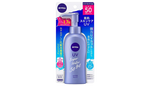 Nivea Uv Super Water Gel Spf50