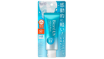 Sun Screen and Care