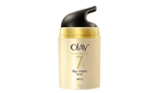 Olay Total Effects 7 In One Day Cream Normal Spf15
