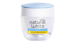 Olay Natural White Light With Uv Protection