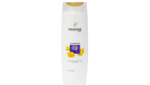 Pantene Damage Care Shampoo