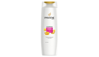 Pantene Hair Fall Control