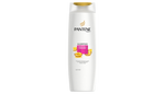 Pantene Hair Fall Control