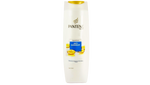 Pantene Pro V Shampoo Anti Dandruff