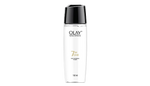 Olay Total Effects 7Inone Pore Minimising Toner