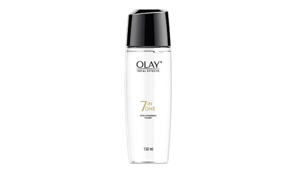 Olay Total Effects 7Inone Pore Minimising Toner
