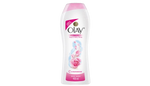 Olay Whitening Shower Gel