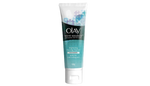 Olay White Radiance Brightening Foaming Cleanser