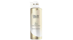 Olay bodyscience b3+ vitamin c creme body wash