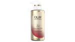 Olay Bodyscience B3+ Peptide Creme Body Wash