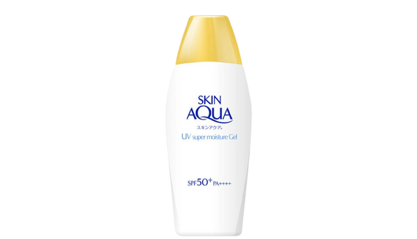Skin Aqua Spf 50+