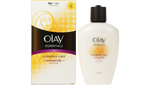 Olay Complete Care Lotion
