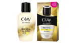 Olay Anti-Wrinkle Pro Vital