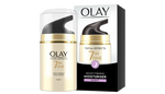 Olay Total Effect 7 In One Night Firming